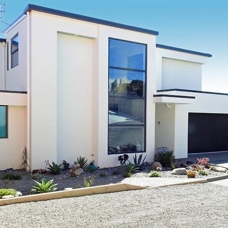 Atahu Bed and Breakfast Porirua Εξωτερικό φωτογραφία