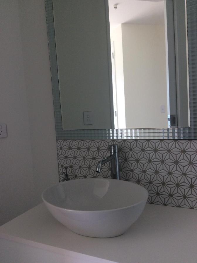 Atahu Bed and Breakfast Porirua Εξωτερικό φωτογραφία